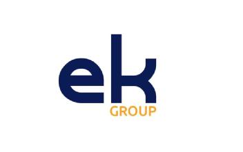 Imagen de EKGROUP