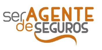 Imagen de SER AGENTE DE SEGUROS