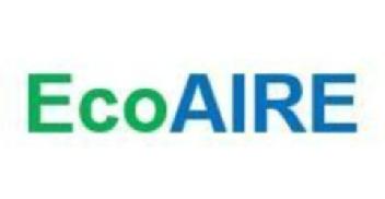 Imagen de ECOAIRE