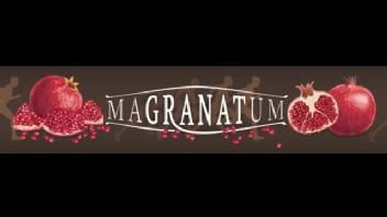Imagen de MAGRANATUM