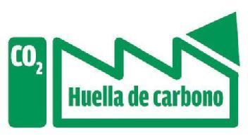 Imagen de HUELLA DE CARBONO