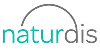 Imagen de NATURDIS