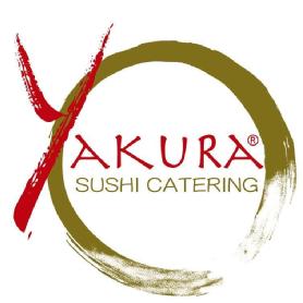Imagen de YAKURA SUSHI CATERING