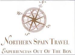 Imagen de NORTHERN SPAIN TRAVEL EXPERIENCIAS OUT OF THE BOX