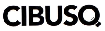 Imagen de CIBUSQ