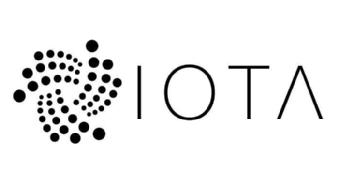 Imagen de IOTA