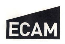 Imagen de ECAM