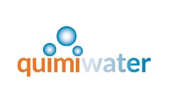 Imagen de QUIMIWATER