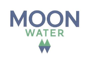 Imagen de MOON WATER