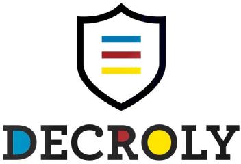 Imagen de DECROLY
