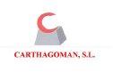 Imagen de CARTHAGOMAN, S.L