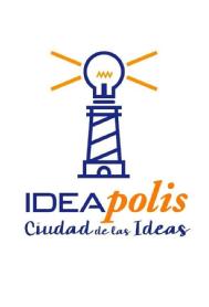 Imagen de IDEAPOLIS CIUDAD DE LAS IDEAS
