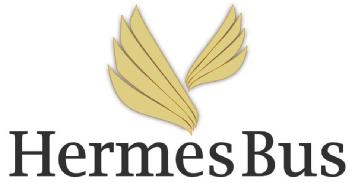 Imagen de HERMES BUS