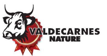 Imagen de VALDECARNES NATURE