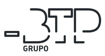 Imagen de BTP GRUPO