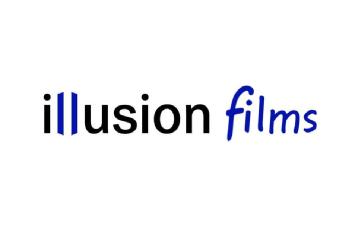 Imagen de ILLUSION FILMS