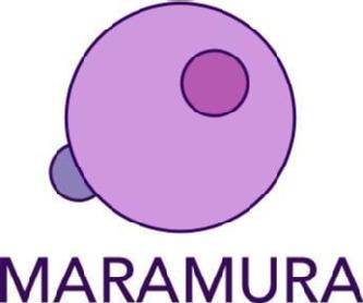Imagen de MARAMURA