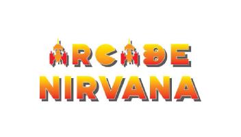 Imagen de ARCADE NIRVANA