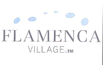 Imagen de FLAMENCA VILLAGE BY TM
