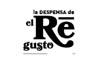 Imagen de LA DESPENSA DE EL REGUSTO