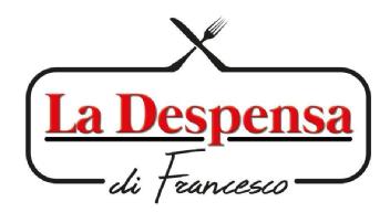 Imagen de LA DESPENSA DI FRANCESCO