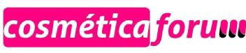 Imagen de COSMETICAFORUM