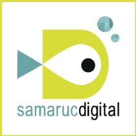 Imagen de SAMARUCDIGITAL