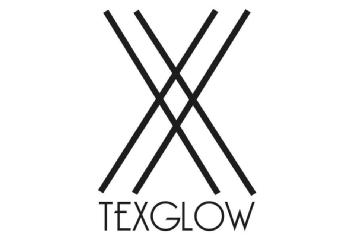 Imagen de TEXGLOW