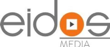 Imagen de EIDOS MEDIA