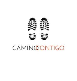 Imagen de CAMINO CONTIGO