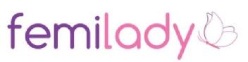 Imagen de FEMILADY
