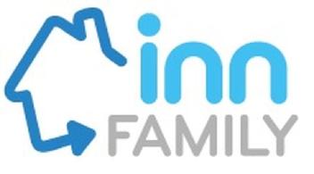 Imagen de INN FAMILY