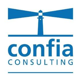 Imagen de CONFIA CONSULTING
