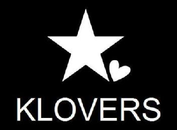 Imagen de KLOVERS