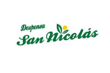 Imagen de DESPENSA SAN NICOLAS