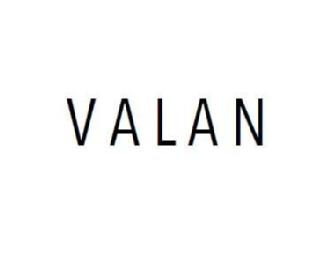 Imagen de VALAN