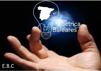 Imagen de E.B.C. ELECTRICA BALEARES