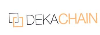 Imagen de DEKACHAIN