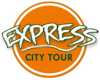 Imagen de EXPRESS CITY TOUR