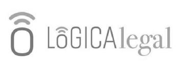 Imagen de LOGICA LEGAL