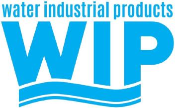 Imagen de WATER INDUSTRIAL PRODUCTS WIP