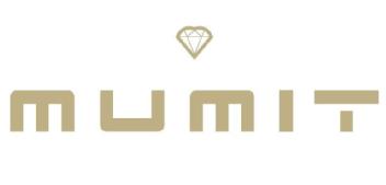 Imagen de MUMIT