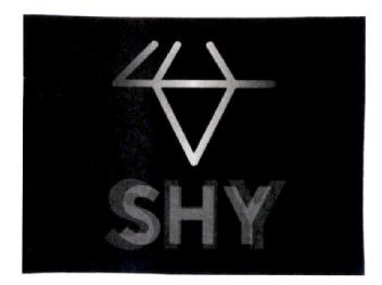 Imagen de SHY