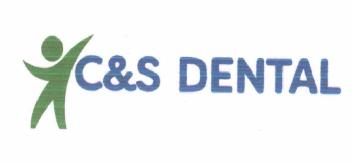 Imagen de C&S DENTAL