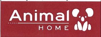 Imagen de ANIMAL HOME