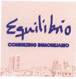 Imagen de EQUILIBRIO CONSULTING INMOBILIARIO