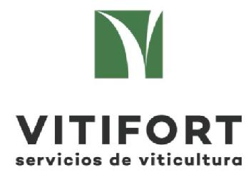 Imagen de VITIFORT