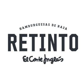 Imagen de HAMBURGUESAS DE RAZA RETINTO EL CORTE INGLES