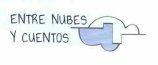 Imagen de ENTRE NUBES Y CUENTOS