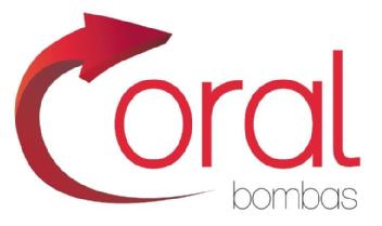 Imagen de CORAL BOMBAS